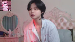 joycekay past broadcast snapshot
