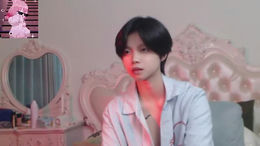 joycekay past broadcast snapshot
