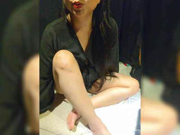 joliepetty past broadcast snapshot