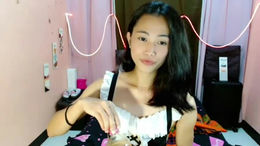 sydnyxox1 past broadcast snapshot