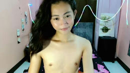 sydnyxox1 past broadcast snapshot