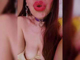 Angel0k past broadcast snapshot