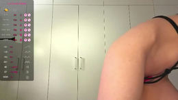 bezvanili past broadcast snapshot