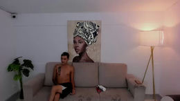 brutal_sex_nympho12 past broadcast snapshot