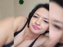 AllisonXStar past broadcast snapshot