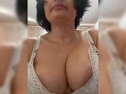 AllisonXStar past broadcast snapshot