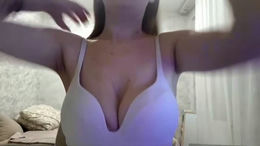 christiepaga past broadcast snapshot