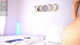 sam_y_sen past broadcast snapshot