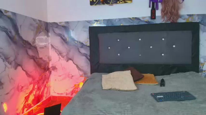 barby_sensual live webcam preview