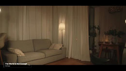 velavelle past broadcast snapshot