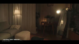 velavelle past broadcast snapshot