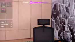 janeturner past broadcast snapshot