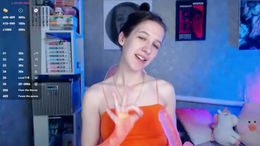 ur_kitty__ past broadcast snapshot