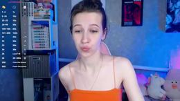 ur_kitty__ past broadcast snapshot