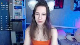 ur_kitty__ past broadcast snapshot
