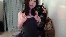 edithobeng past broadcast snapshot