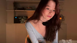 moonfaced_ past broadcast snapshot