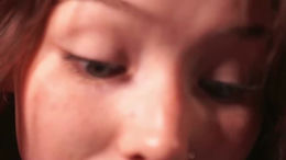 moonfaced_ past broadcast snapshot