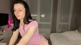 oohmahgah past broadcast snapshot