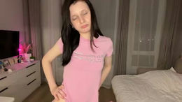 oohmahgah past broadcast snapshot