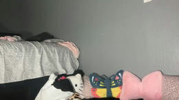 2bakedbabes past broadcast snapshot