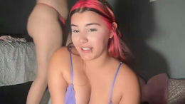 2bakedbabes past broadcast snapshot
