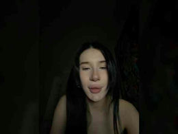 SpaceGracea past broadcast snapshot
