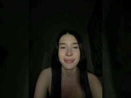 SpaceGracea past broadcast snapshot