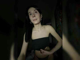 SpaceGracea past broadcast snapshot