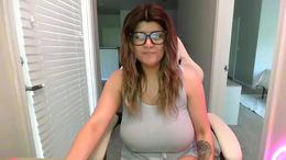 brattybarbiebabe past broadcast snapshot