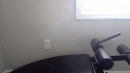 sexywethoney1 past broadcast snapshot