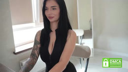 linda_warners past broadcast snapshot