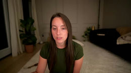 sophie_fennec past broadcast snapshot