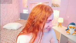 ginger_twinkle past broadcast snapshot