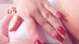 ginger_twinkle past broadcast snapshot