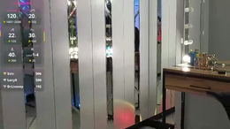 smilym past broadcast snapshot