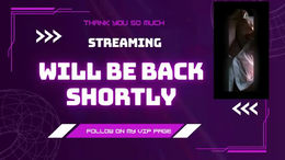 kairafantasy past broadcast snapshot