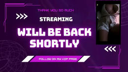 kairafantasy past broadcast snapshot