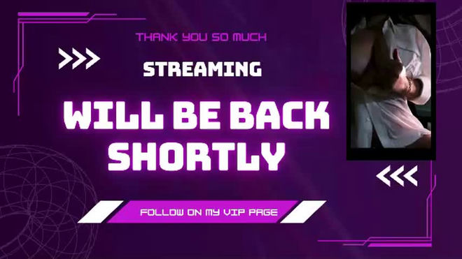 kairafantasy live webcam preview