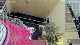 sofiequeen_ past broadcast snapshot