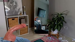 wild_hearttt past broadcast snapshot