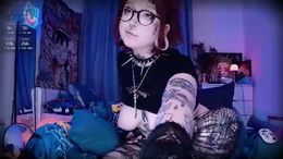 aciddroll past broadcast snapshot