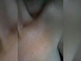 addddiss past broadcast snapshot
