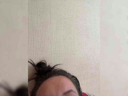Bunnyb past broadcast snapshot
