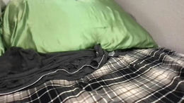 spacey_sub past broadcast snapshot