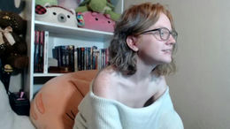 krissredrayne past broadcast snapshot