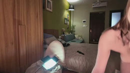 lemonandpeach past broadcast snapshot