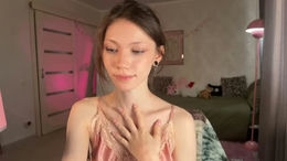 mia_pimmy past broadcast snapshot
