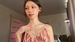 mia_pimmy past broadcast snapshot