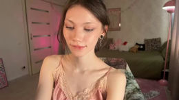 mia_pimmy past broadcast snapshot